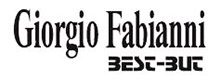logo-gf